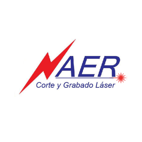 NAER ELECTRONIC